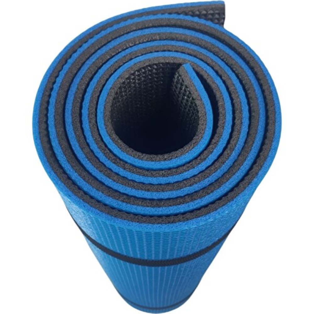 LIGHTINGHM 180*60 Pilates Yoga Aerobik Egzersiz Fitness Spor Taşıma Askılı Mat Minder Pilates Minderi Fiyatı
