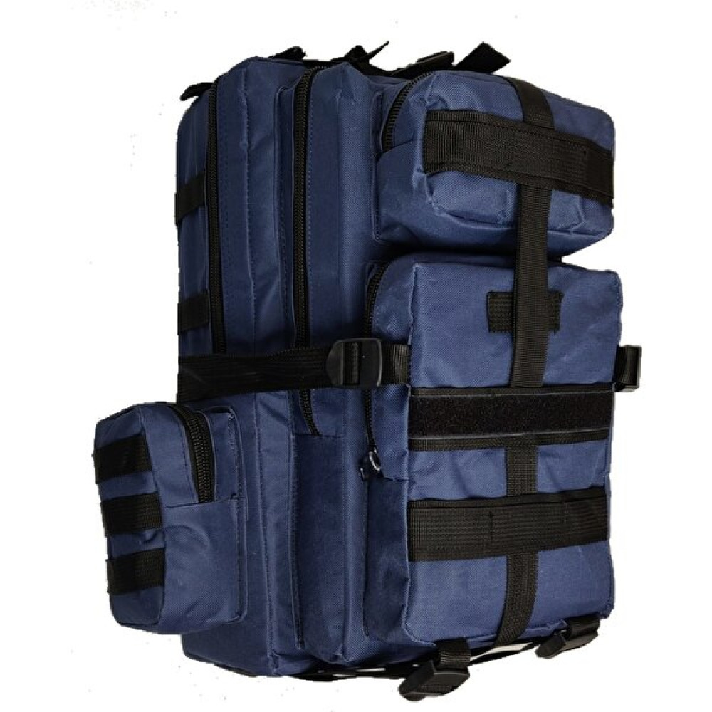 Lightinghm 42 Lt. Askeri Dağcı Outdoor Kamp Seyahat Askeri Taktik Sırt Çantası Sırt Çantası (Outdoor) Fiyatı