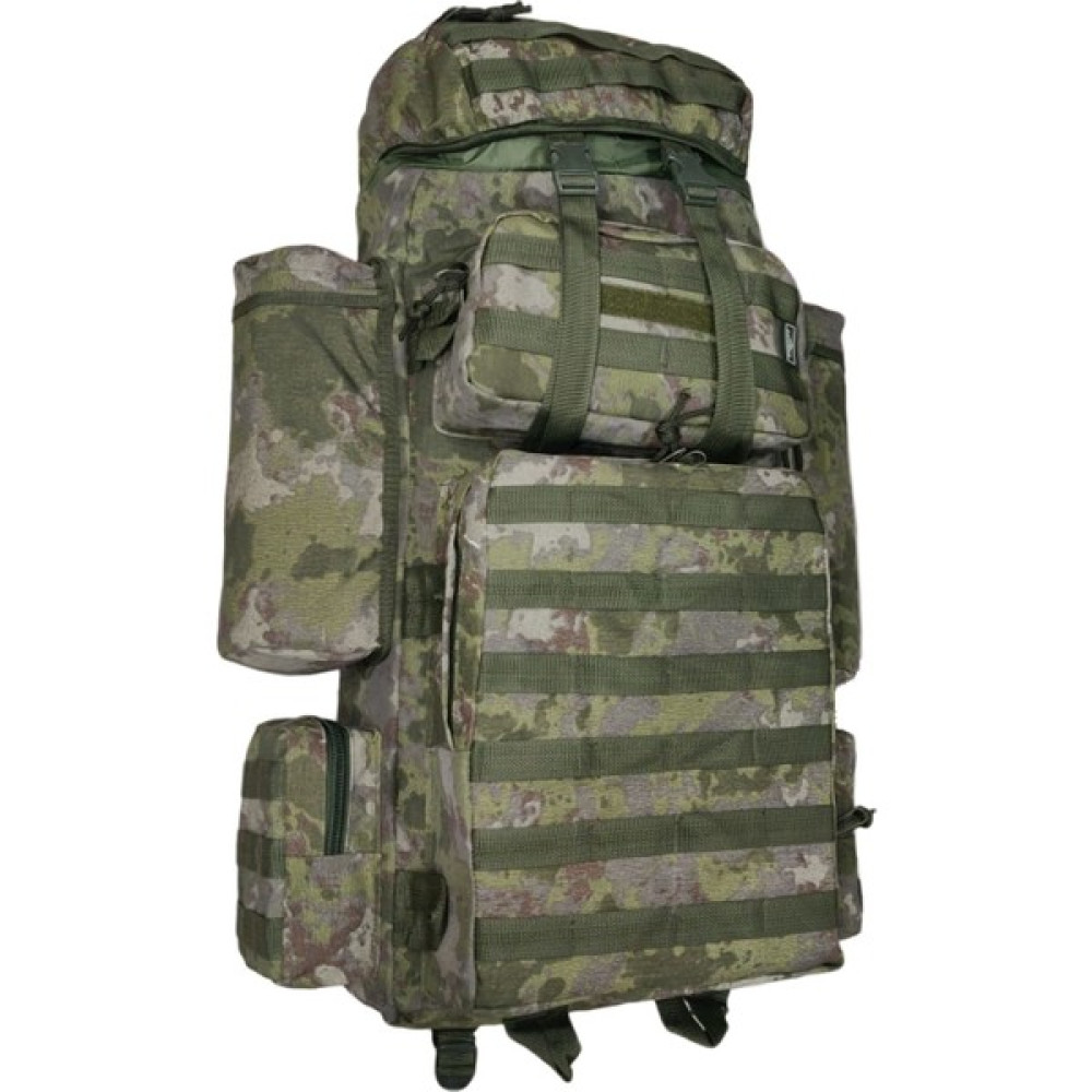 Lightinghm LIGHTINGHM110 Lt Yeni Piyade Kamuflaj Operasyon Taktik Sırt Çantası Cordura Sırt Çantası (Outdoor) Fiyatı