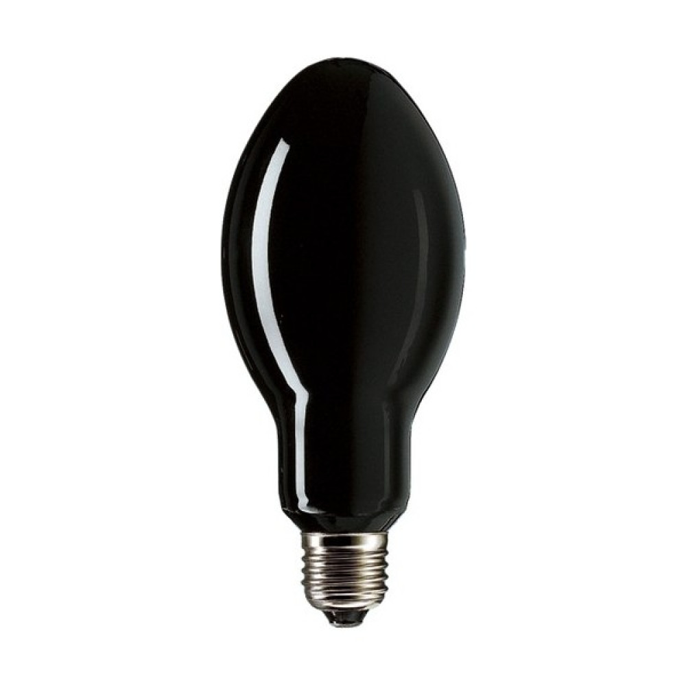 Lıgtex 125W Blb Lamba Balastla Çalışır Elektrik ve Aydınlatma Fiyatı