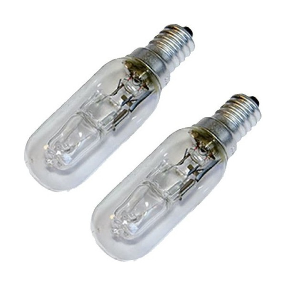 Lıgtex 2 Adet Aspiratör Lambası 220V 28W=40W 370 Lümen Lıgtex Marka Aspiratör Lambası - Günışığı Elektrik ve Aydınlatma Fiyatı