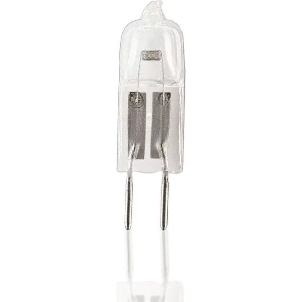 Liğtex 20 W 24V 320 Lmn 3000K G 6,35 Halojen Kapsül Ampul 3 Adet - Sarı - 10 - 20 W Elektrik ve Aydınlatma Fiyatı
