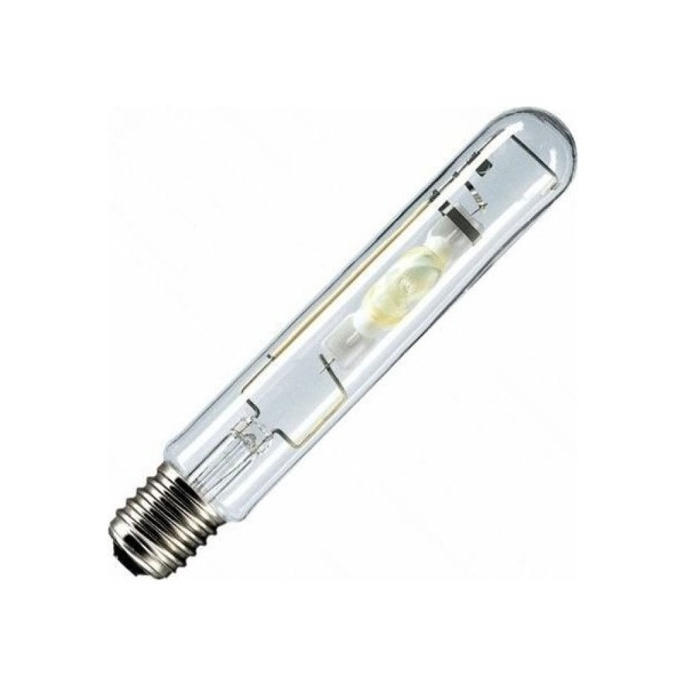 Liğtex 400W Metal Halide Ampul E40 Duy - Günışığı Elektrik ve Aydınlatma Fiyatı