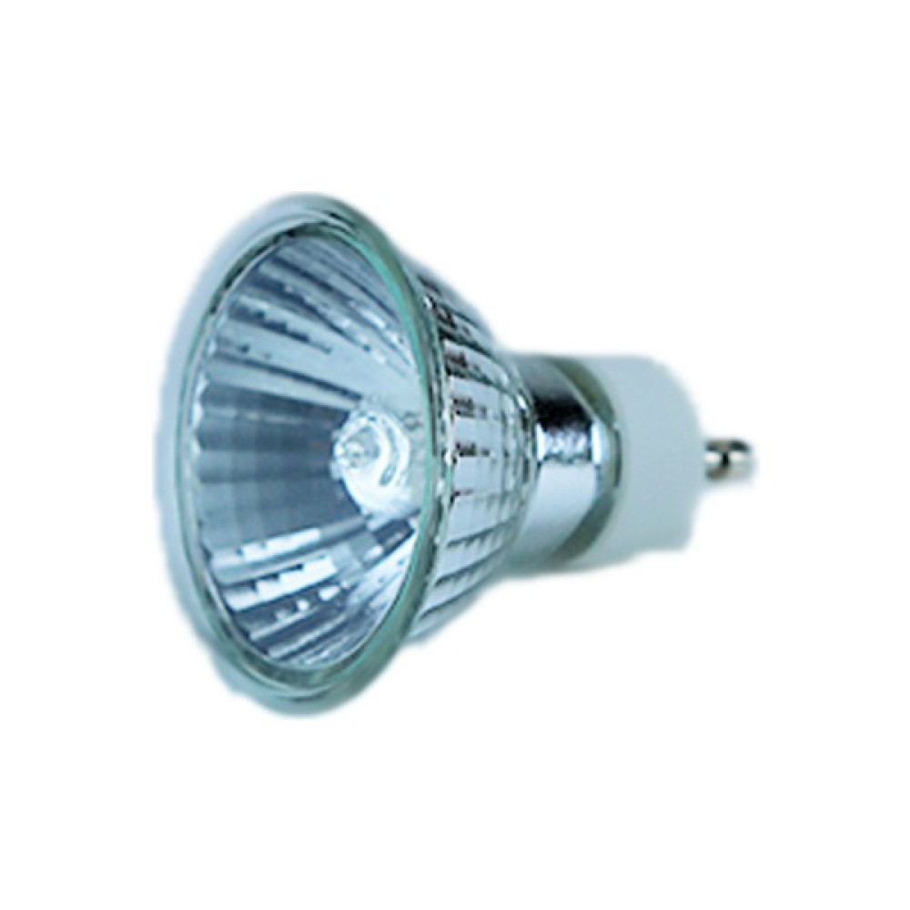 Liğtex 50W 230V 3000K GU10 Halojen Çanak Ampul - Sarı - 40 - 50 W Elektrik ve Aydınlatma Fiyatı