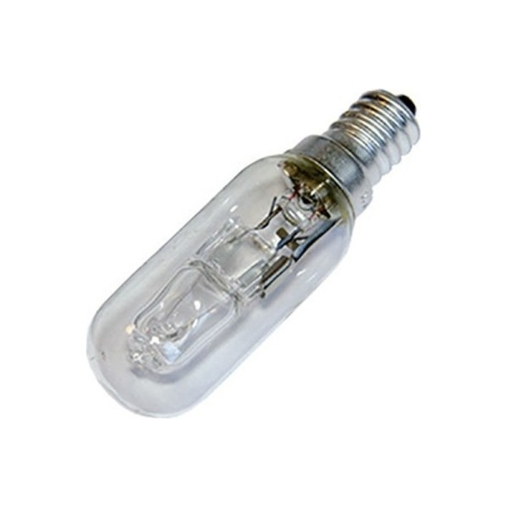 Lıgtex Aspiratör Lambası 220V 28W=40W 370 Lümen Lıgtex Marka Aspiratör Lambası - Gün Işığı Elektrik ve Aydınlatma Fiyatı