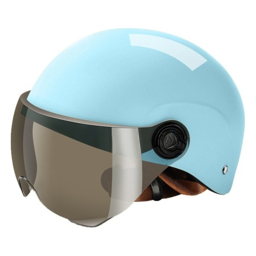 Like Life Life Kask Motosiklet Yarım Kask Gibi (Yurt Dışından) Oto Boyaları Fiyatı