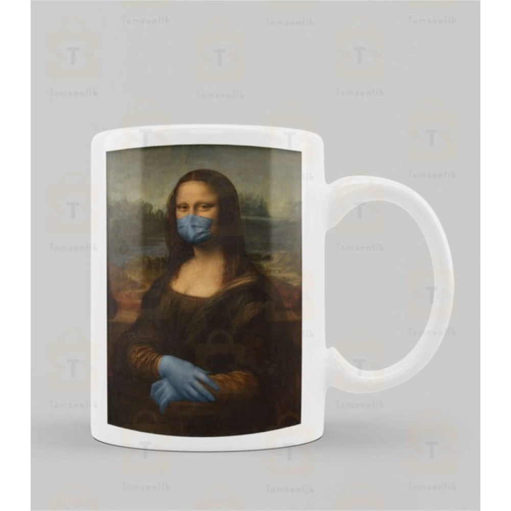 Likya Corona Mono Lisa Oto Boyaları Fiyatı