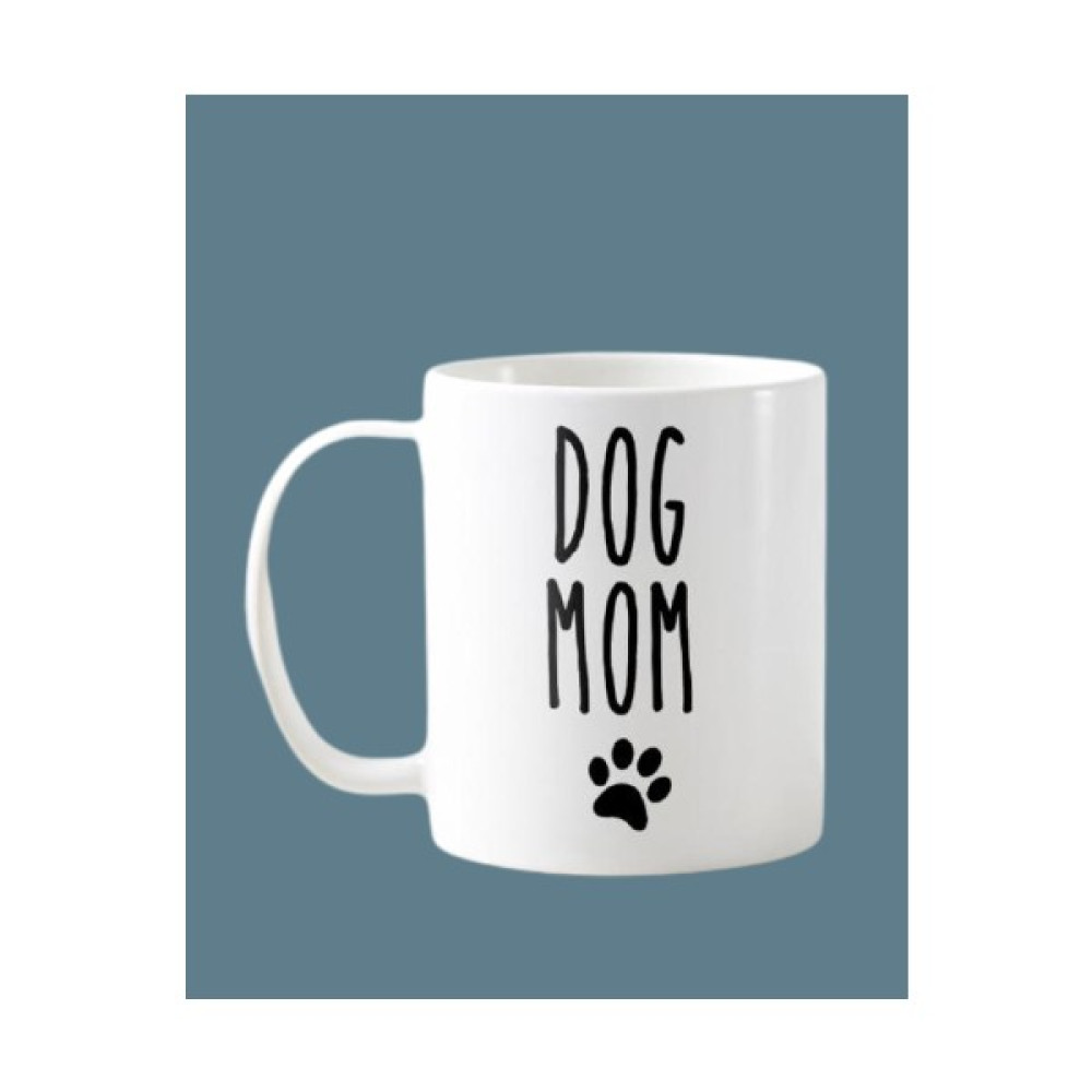 Likya Dog Mom Köpek Kupa Evcil Hayvan Ürünleri Fiyatı