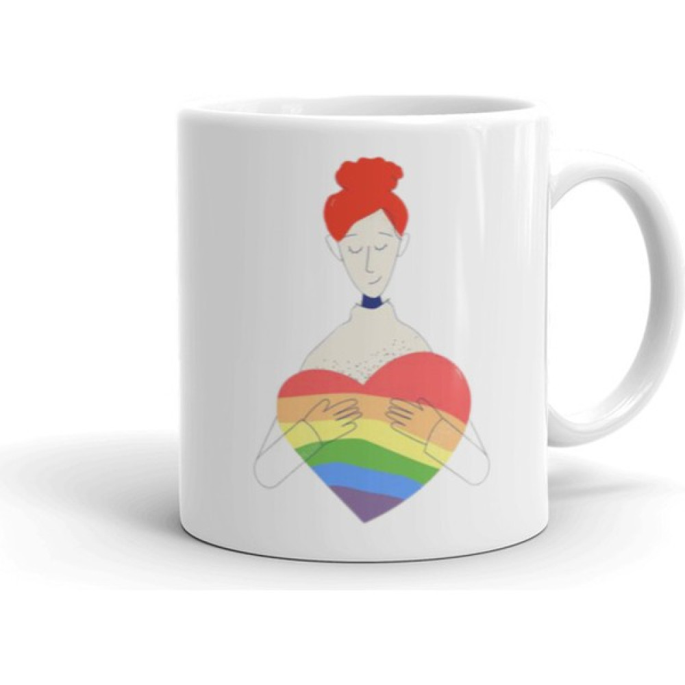 Likya Fight Back Pride Kupa Oto Boyaları Fiyatı