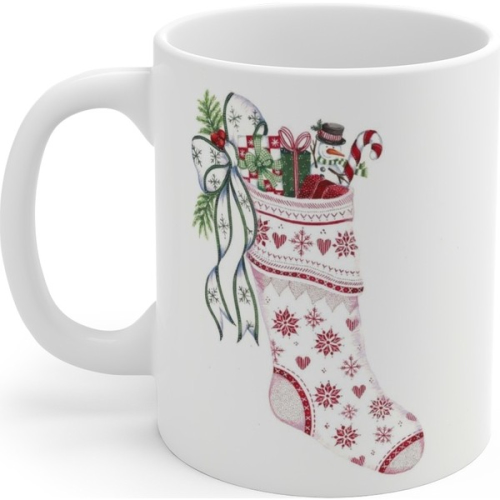 Likya Noel Yılbaşı Özel Socks Çorap Merry Christmas Kupa Mug Oto Boyaları Fiyatı