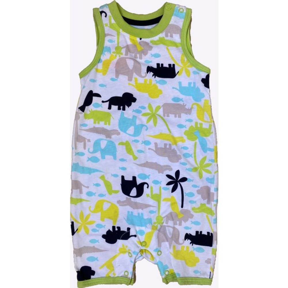 Lila Butik Bebek Salopet Tulum Bebek Tulumu Fiyatı