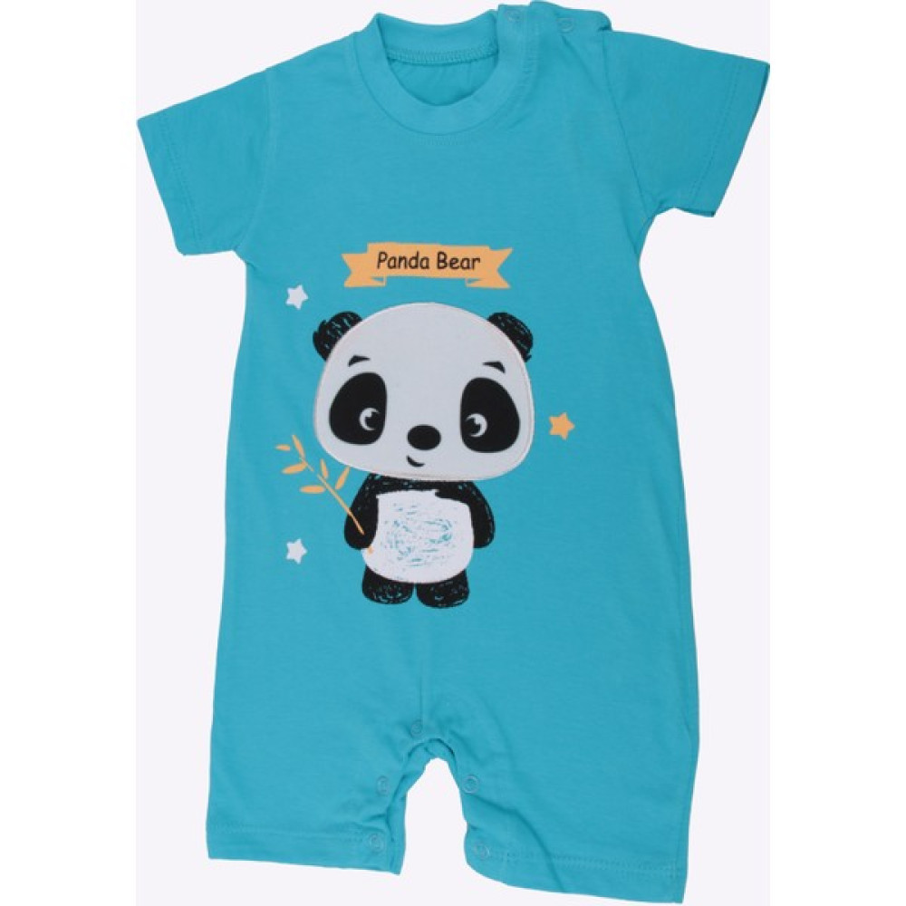 Lila Butik Bebek Tulum Salopet Bebek Tulumu Fiyatı