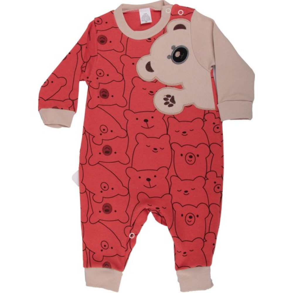 Lila Butik Mevsimlik Bebek Tulum Salopet Bebek Tulumu Fiyatı