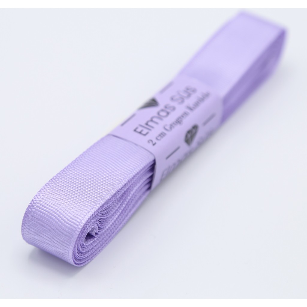 Lila Grogren Kurdele (2cm 10M) - 2 x 10 m SSD / Solid State Drive Fiyatı