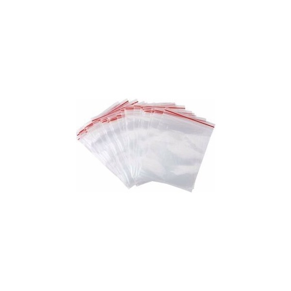 Lila Hediyelik Eşya 200 Adet 9X11 cm Kilitli Poşet Şeffaf Ambalaj Naylon Torba Kına Çerez Poşeti - 9 x 11 cm SSD / Solid State Drive Fiyatı