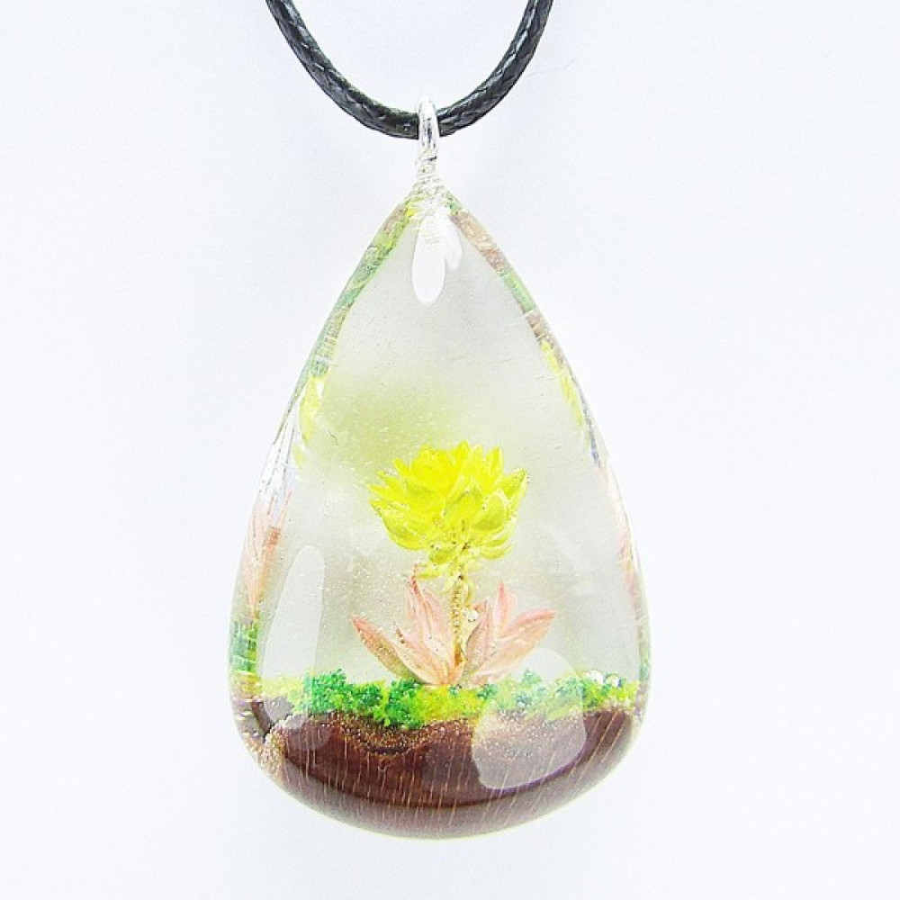Lila Hediyelik Eşya El Yapımı Çiçekli Ahşap Kolye Hediyelik Handmade Takı 0641 Bijuteri Kolye Fiyatı
