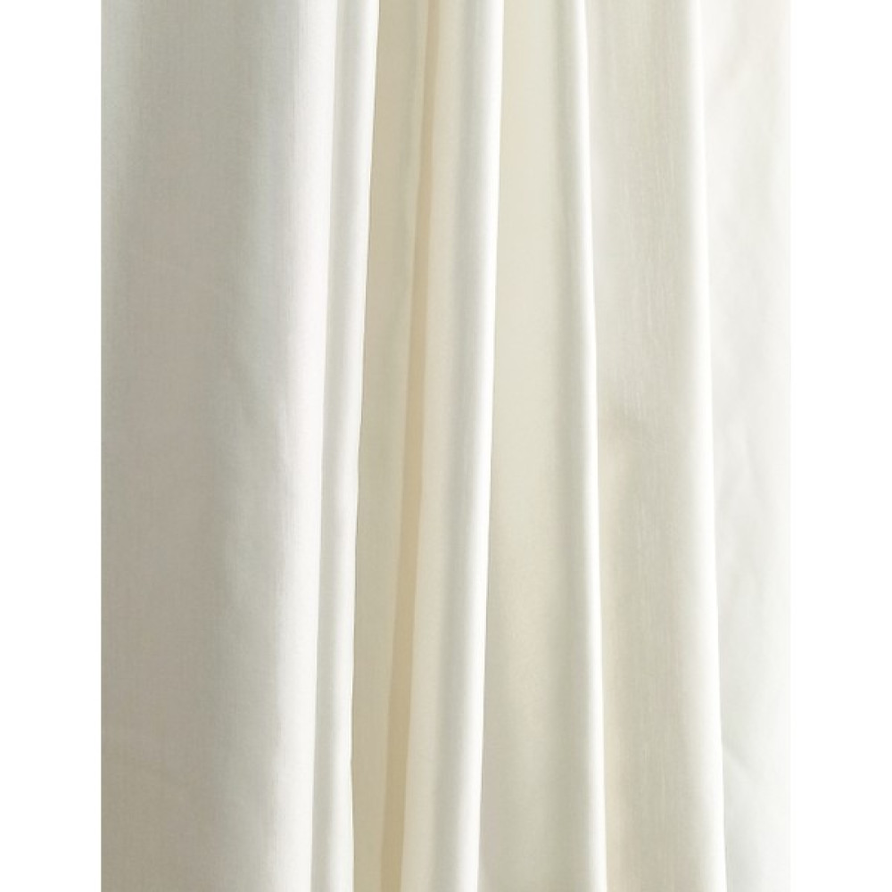 Lila Krem Güneşlik Perde - Kendinden Desenli Özel Ürün - 200 x 190 cm Güneşlik Fiyatı