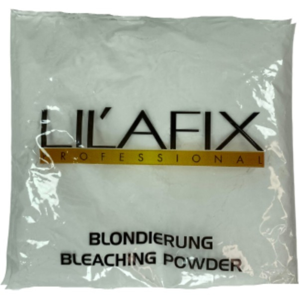 Lilafix Beyaz Toz Açıcı Oryal 500 Gr Profesyonel Saç Bakım Saç Boyası Fiyatı