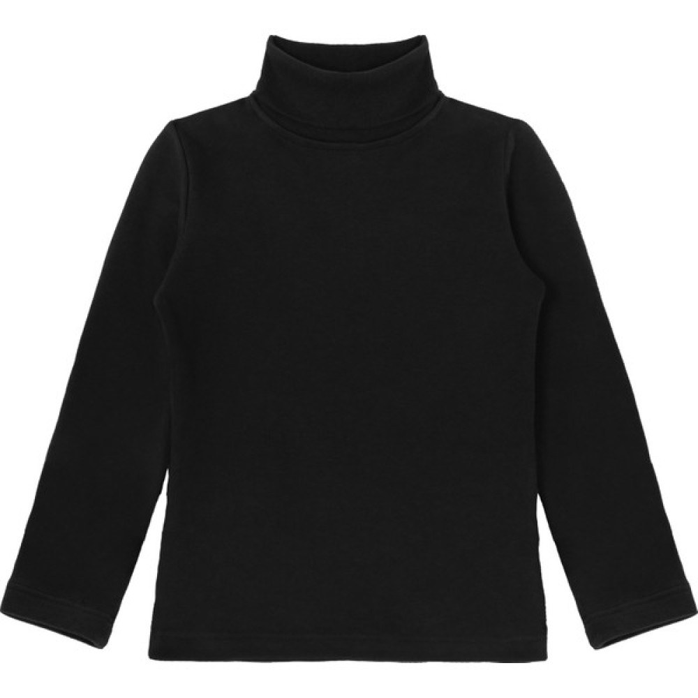 Lilax Baby Lilax Unisex Çocuk Basic Uzun Kollu Tam Balıkçı Yaka Pamuklu Likralı Şardonlu Badi - Saks Kız Çocuk Body Fiyatı