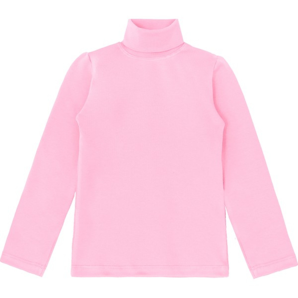 Lilax Baby Lilax Unisex Çocuk Basic Uzun Kollu Tam Balıkçı Yaka Pamuklu Likralı Şardonlu Badi - Sarı Kız Çocuk Body Fiyatı