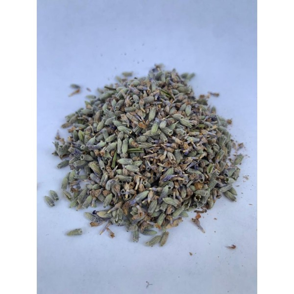 Lilgar Lavanta Tohumu - 1 kg Tohum Fiyatı