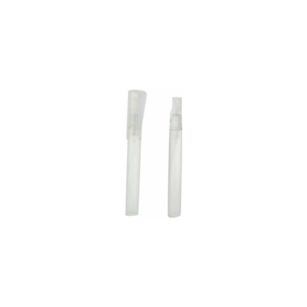 Lili Kalem Parfüm Şişesi (8 Ml) - 10'Lu Oto Boyaları Fiyatı