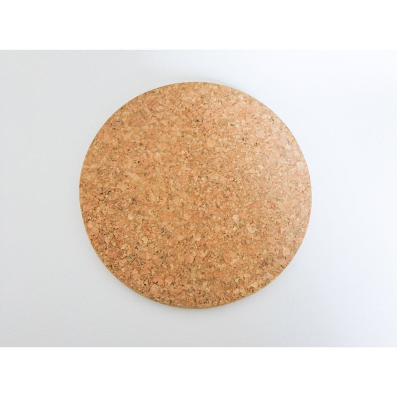 Lilys Mantar Nihale (Çap 15CM Kalınlık 1cm) - 1 Adet Mutfak Gereçleri Fiyatı
