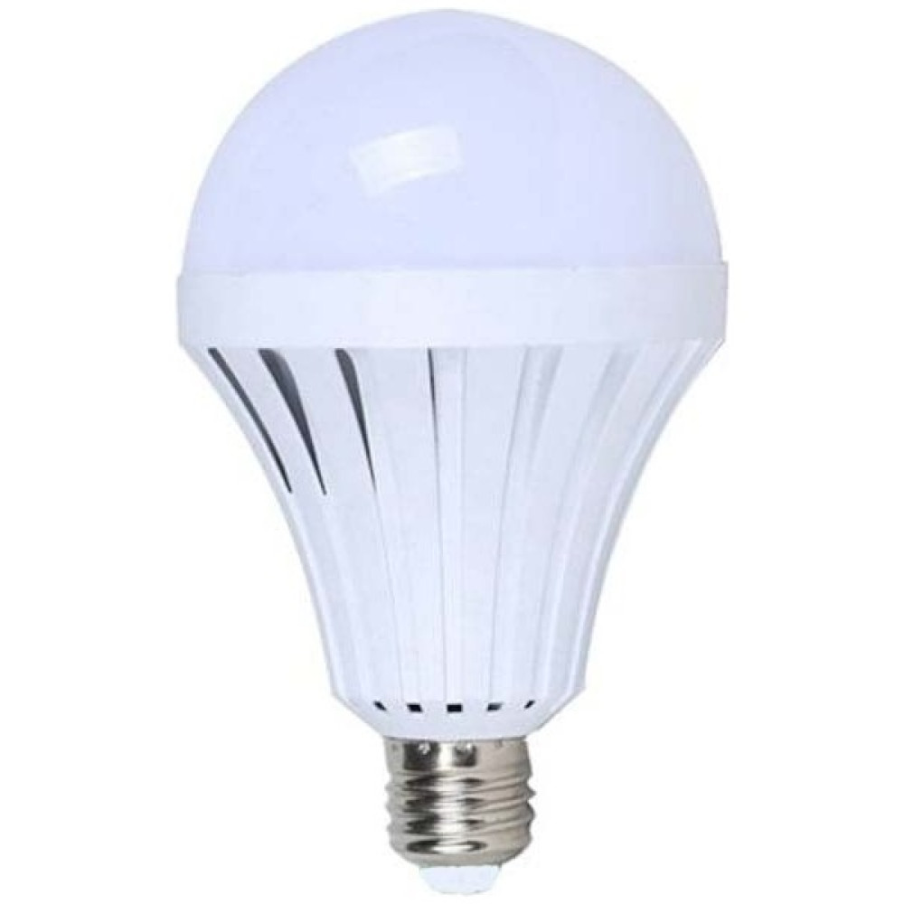 Limaks 9 Watt Beyaz Işık Şarjlı LED Ampul 810 Lumen E-27 Duy Led Aydınlatmalar Fiyatı