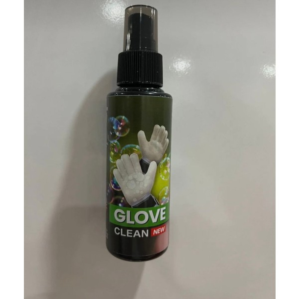 Liman Glove Kaleci Eldiveni Temizlik Spreyi Eldiven (Outdoor) Fiyatı