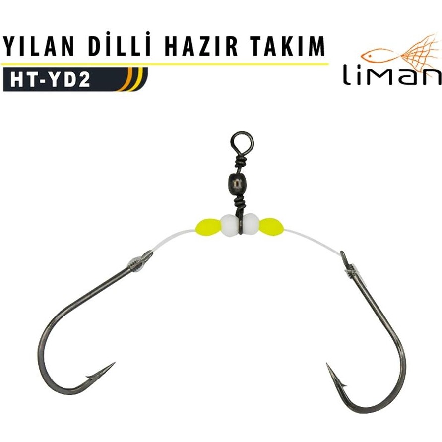 Liman Yılan Dilli Hazır Takım SSD / Solid State Drive Fiyatı