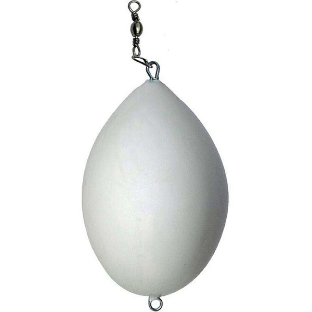 Liman Zargana Topu Plastik Beyaz 45 gr - 1 Oto Boyaları Fiyatı