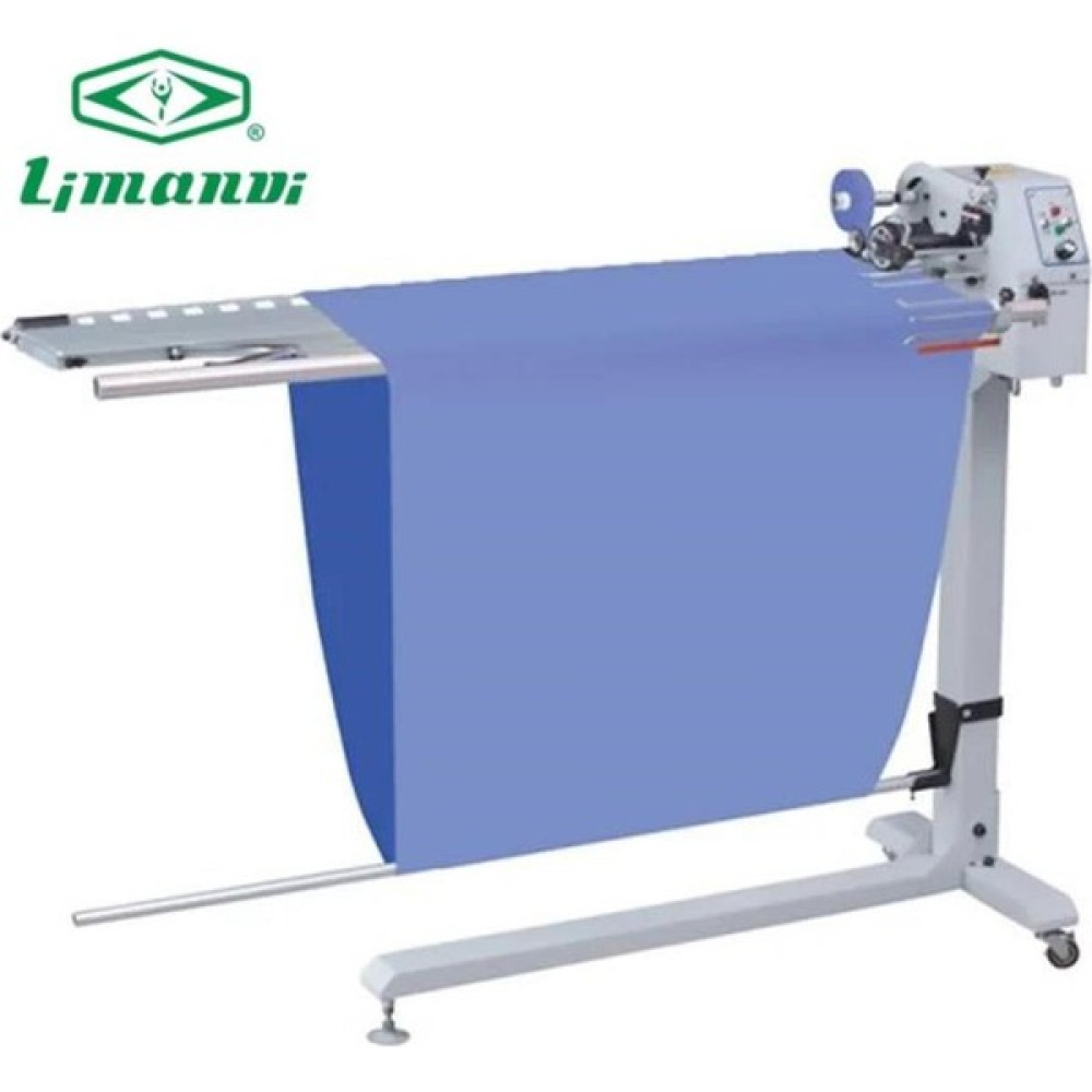 Limandi Biye Kesme Makinası Oto Boyaları Fiyatı