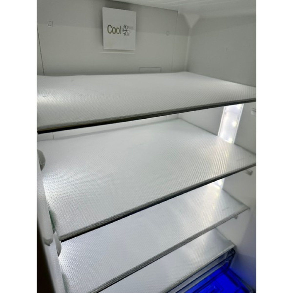 Limay Ekstra Dayanıklı Raf Örtüsü 5mt / 1. Sınıf Pvc/ Dolap Içi-Çekmece Içi-Raf Örtüsü - 46x5mt Nalburiye & Hırdavat Fiyatı
