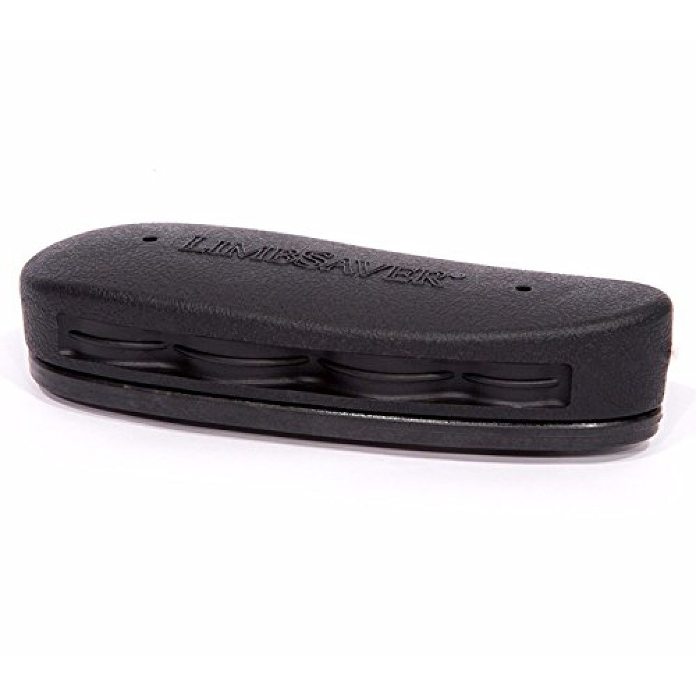 Limbsaver Airtech PAD Tikka T3X