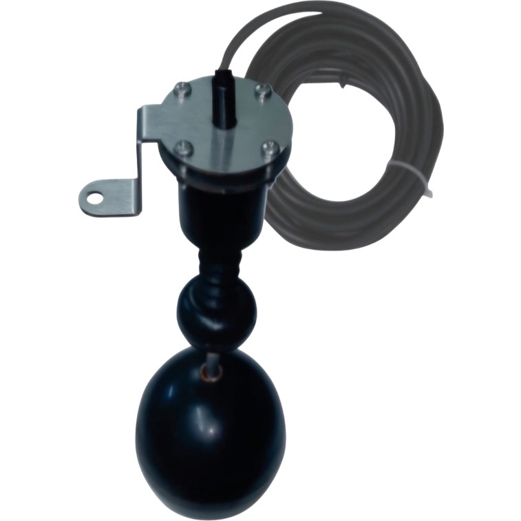 Limit F032 3 Metre Kauçuk Kablolu Hareketli/asansör Tip Dar Alan Temiz Su Dalgıç Pompa Seviye Flatör Diğer Fiyatı