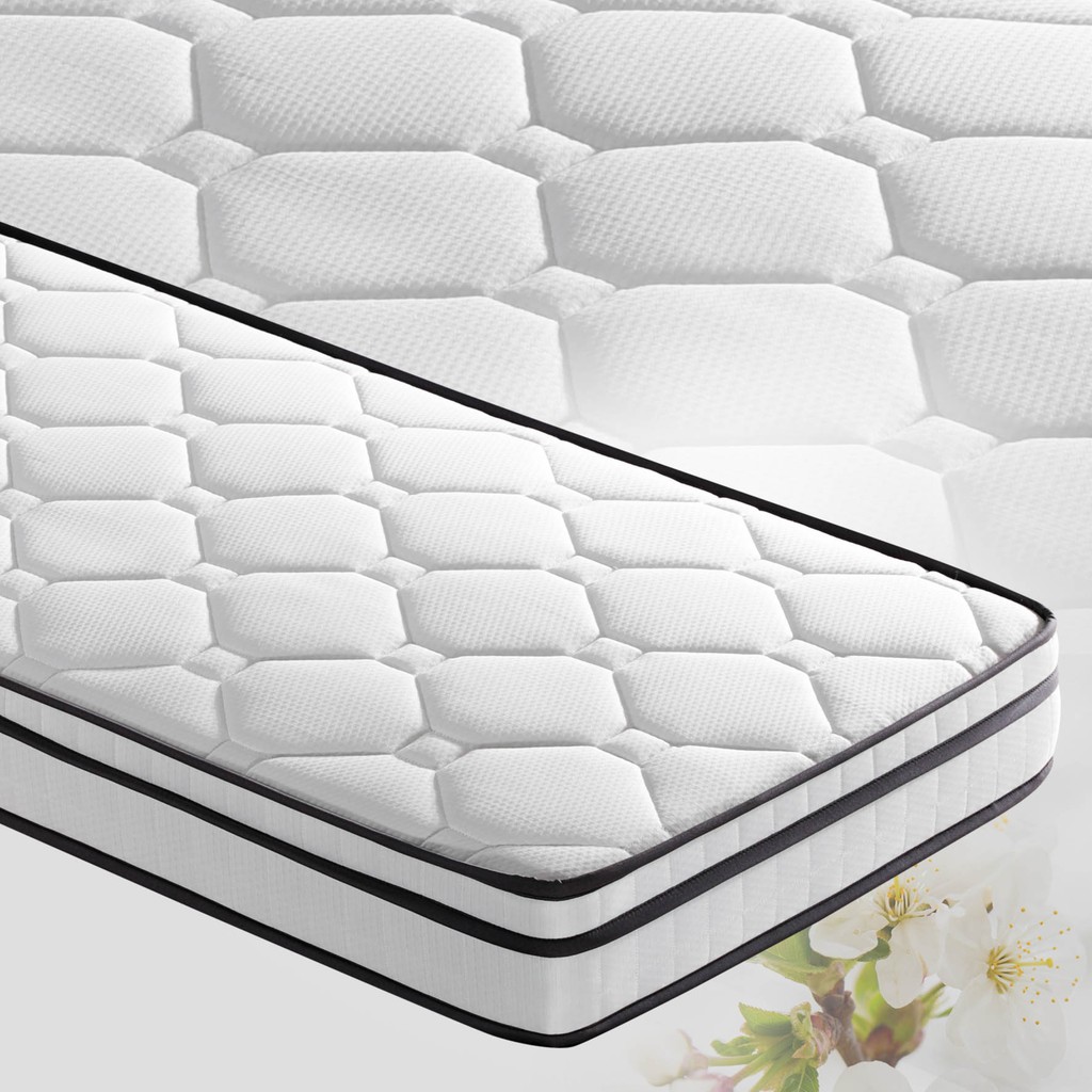 Limni Home Ortopedik 90X190 Yatak - 120 x 200 cm SSD / Solid State Drive Fiyatı