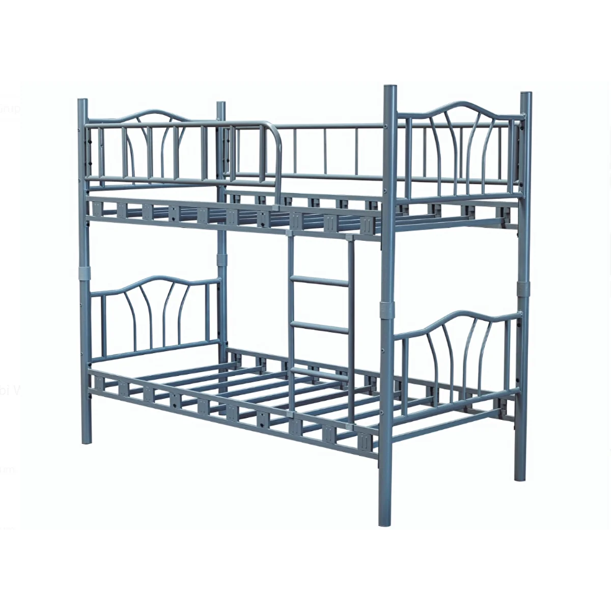 LimniHome Limni Home Pegsas Metal Ranza Bebek-Çocuk Odası Fiyatı