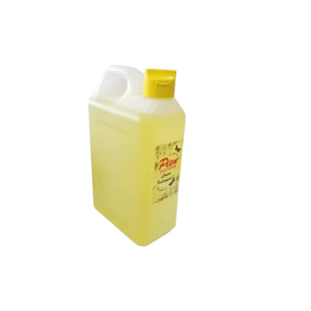 Limon Kolonyasi 80 Derece 900 Ml Kişisel Bakım Gereçleri Fiyatı
