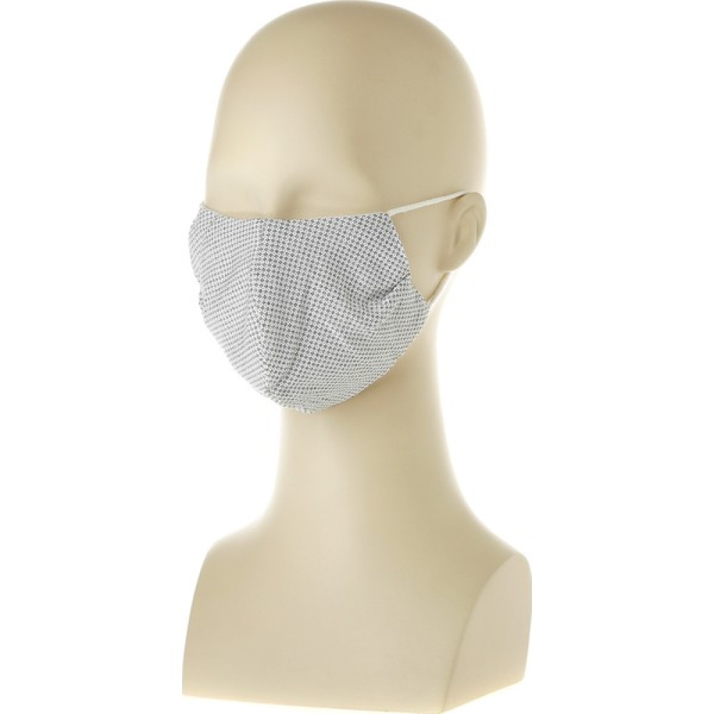 Limon Yıkanabilir Koruyucu Yüz Maskesi - 17 Maskeler Fiyatı