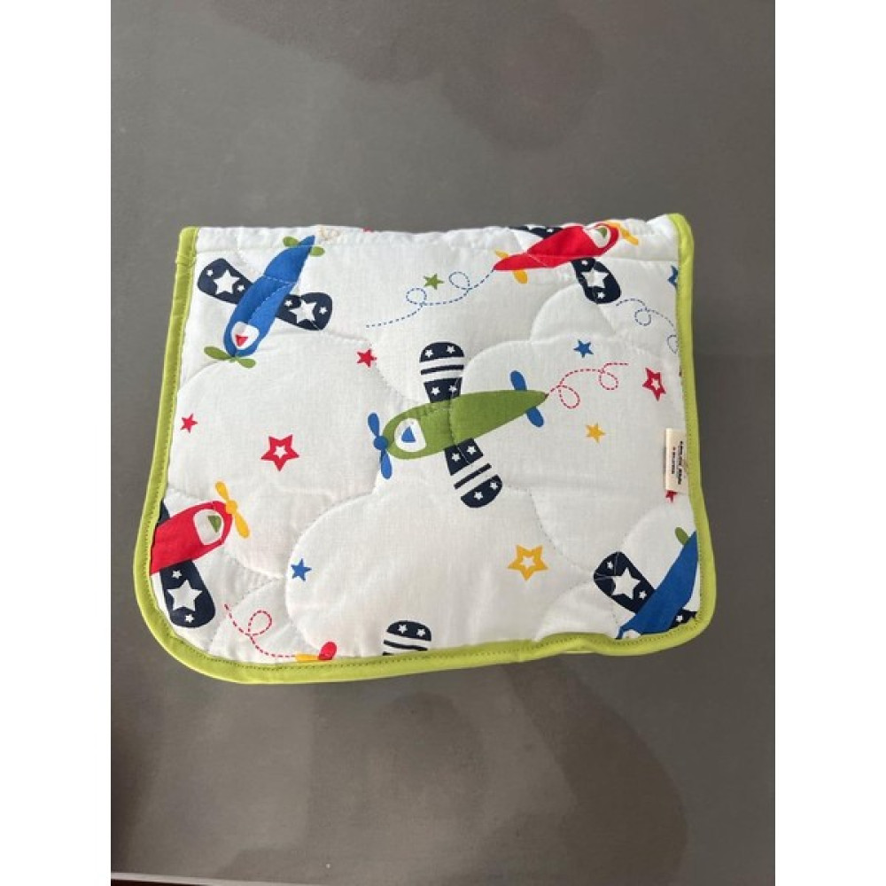Limonkids Alt Açma Bakım Çantası - Beyaz Oto Boyaları Fiyatı