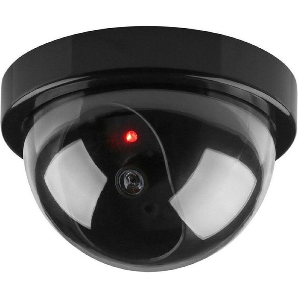 Limopa Caydırıcı Dome Kamera Güvenlik Sistemleri & Aksesuarları Fiyatı