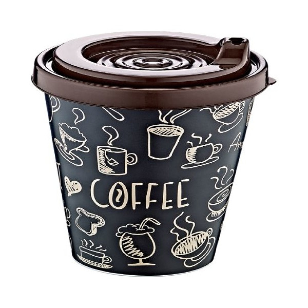 Limopa Kahve Bardağı 400 ml Fincan / Bardak / Kahve Takımı Fiyatı