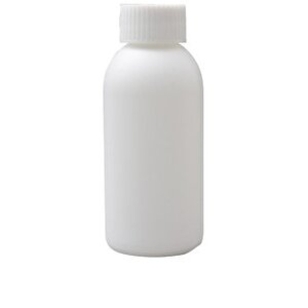 Limpotech Li̇mpo Tech Pleksi Yapıştırıcısı Ince Kloroform 1 Kg (1000ml) Yapıştırıcı Fiyatı