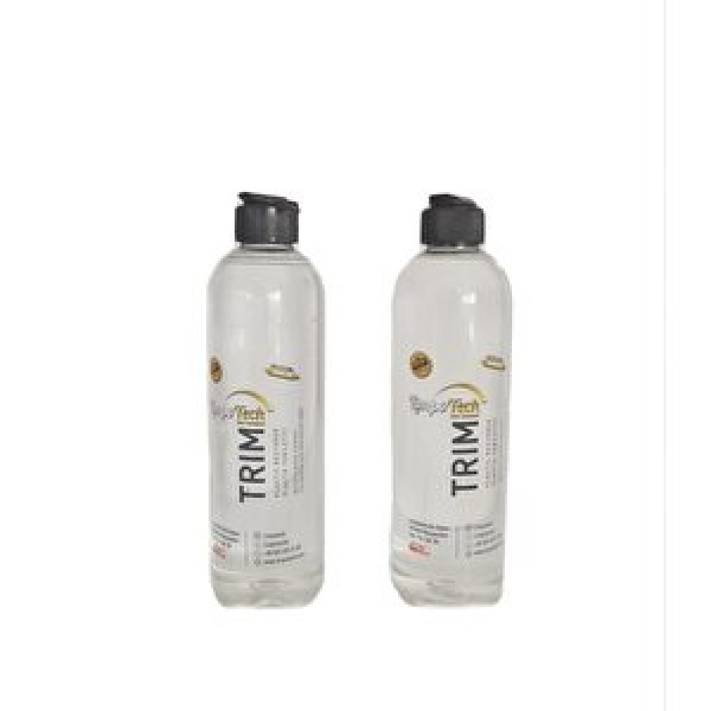 Limpotech Plastik Yenileyici Onarıcı Parlatıcı Trim 400 Ml 2 li̇ Set Oto Bakım & Temizlik Ürünleri Fiyatı