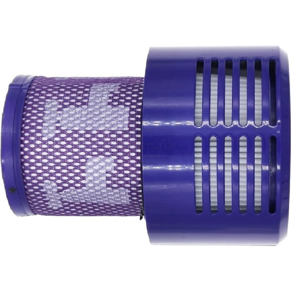 Lin Grup Dyson V10 Uyumlu Hepa Filtre - 1 Adet Elektrikli Süpürge Aksesuarları Fiyatı