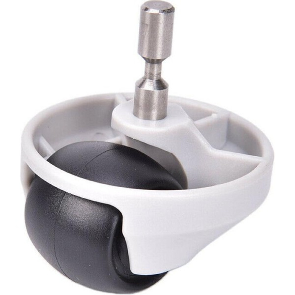 Lin Grup Roborock S5 Max S6 Maxv Xiaomi 1c - Mop Pro 2 + Uyumlu Ön Tekerlek Elektrikli Süpürge Aksesuarları Fiyatı