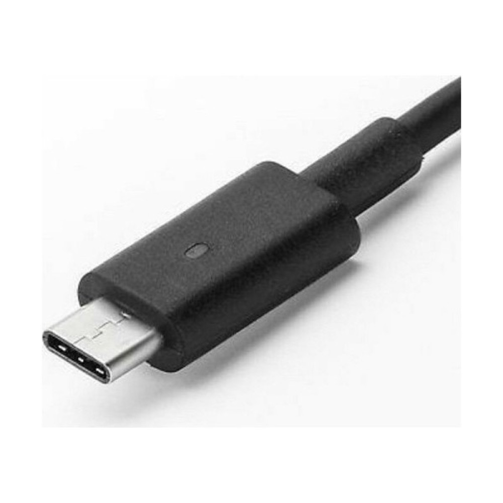 Linacell ADP-45EB-C Type C USB 45W Notebook Adaptör Şarj Aleti Laptop Adaptör Fiyatı