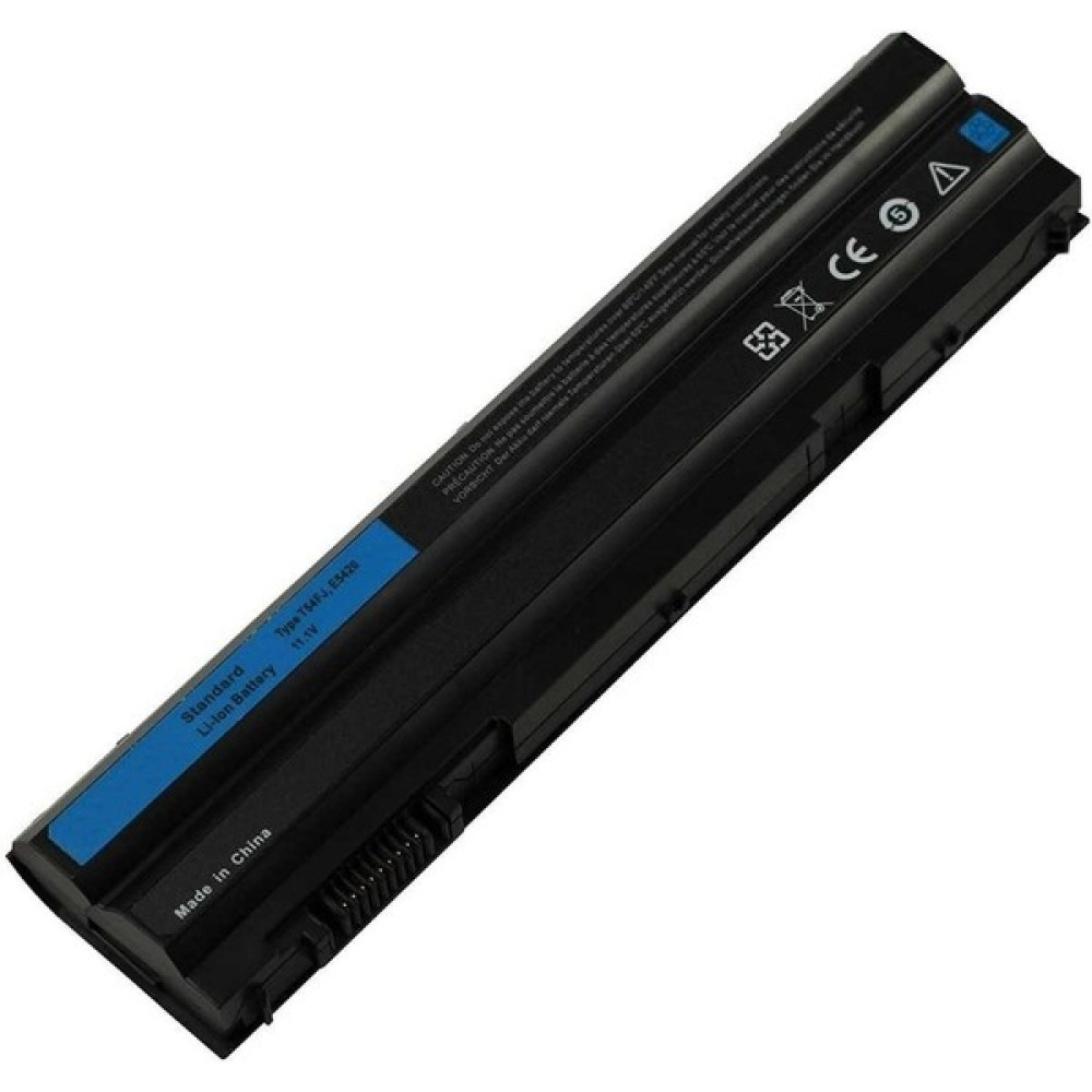 Linacell Dell Inspiron 15R 5520-0841 Notebook Batarya Laptop Batarya Pil Fiyatı