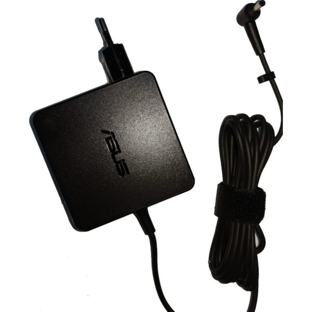 Linacell Orijinal Asus 19V 3.42A BU201LA 4.5*3.0 Iğne Uç Notebook Adaptörü Laptop Adaptör Fiyatı