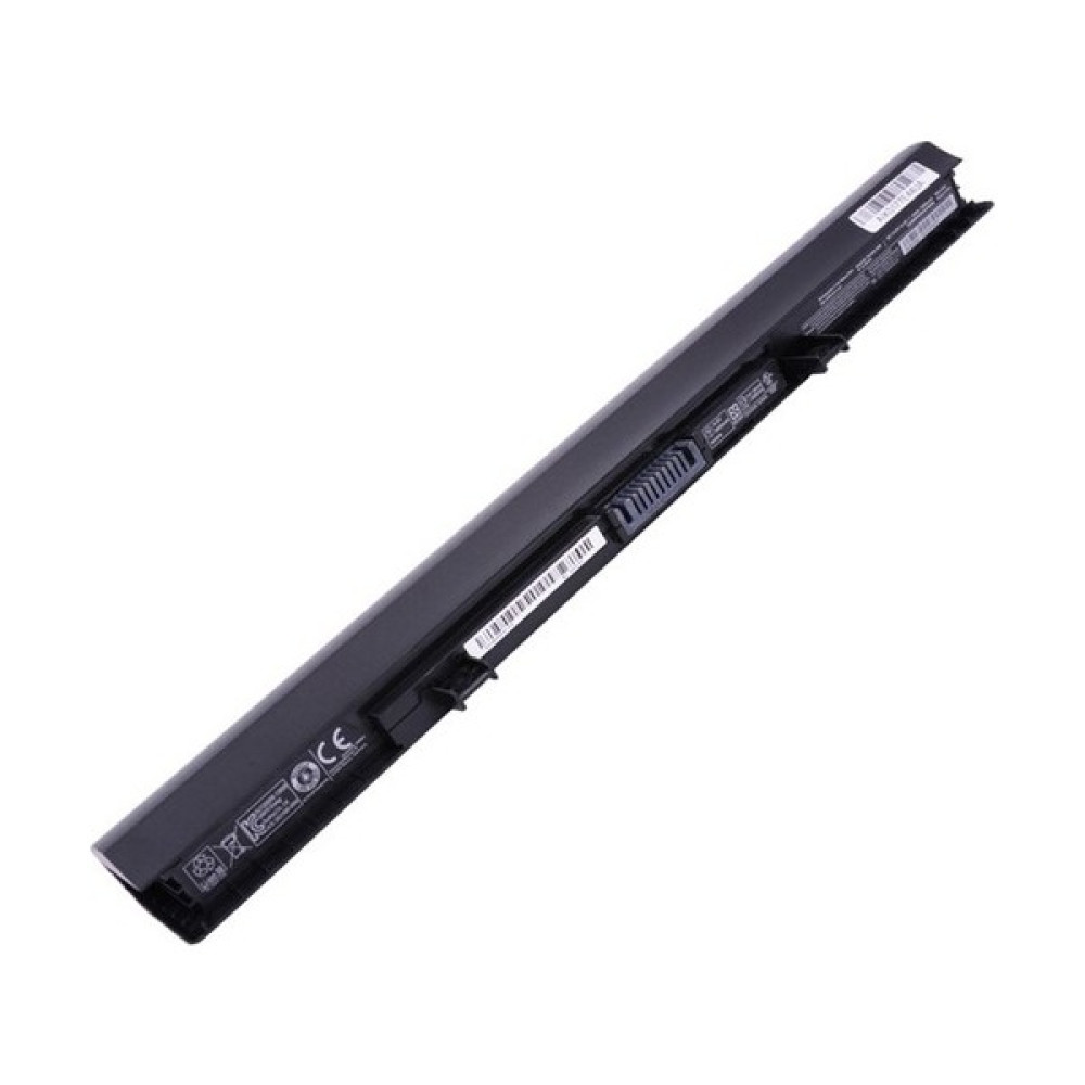 Linacell Toshiba Satellite L50-C-10X Notebook Bataryası Laptop Batarya Pil Fiyatı